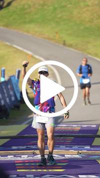 BIB:  <button type="button" onclick="openModal(26967946)" class="btn btn-primary btn-sm float-right" data-toggle="modal" data-target=".modal-high-quality">
                <i class="fa fa-download"></i> Download
                </button>